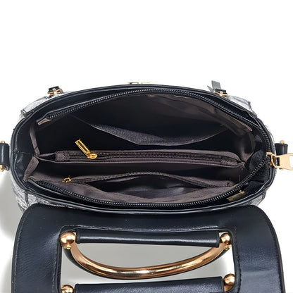 Verite Lumiere Handbag
