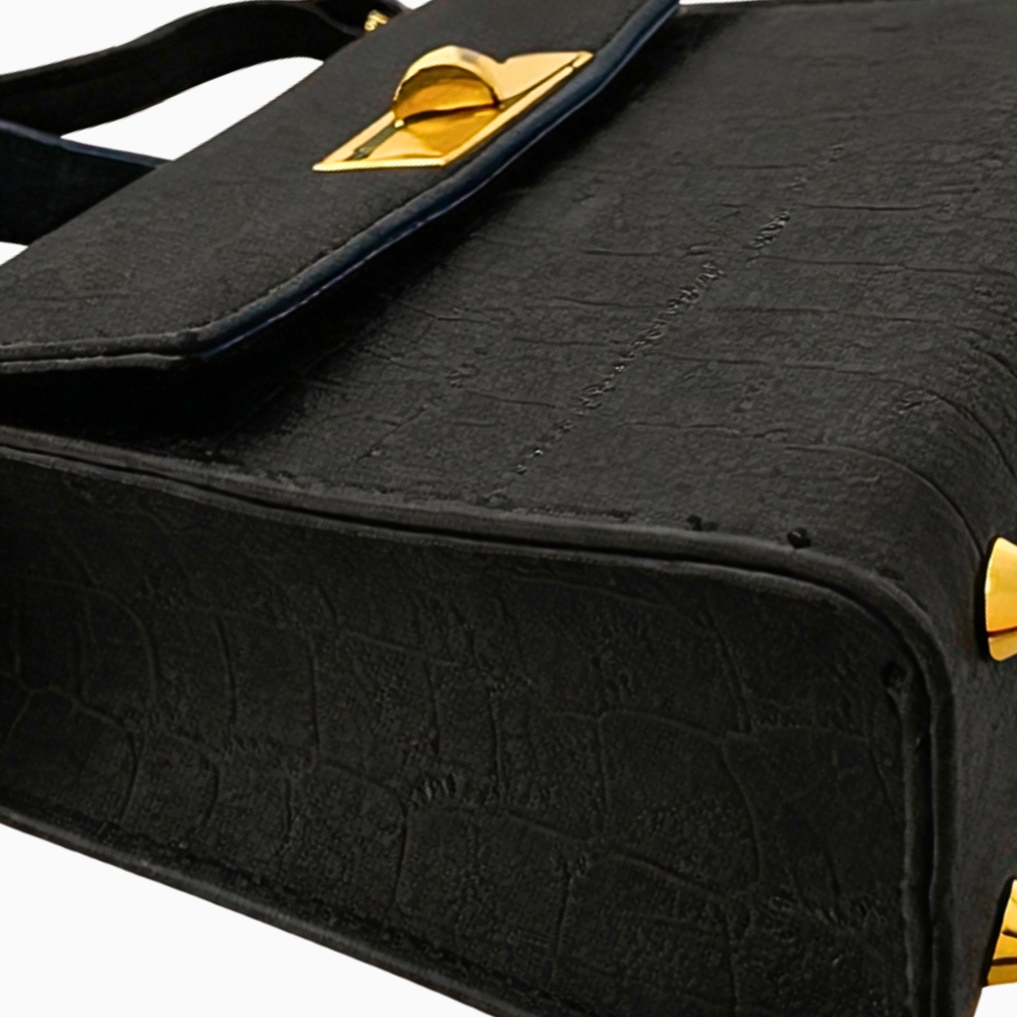 Allure Éternelle Handbag