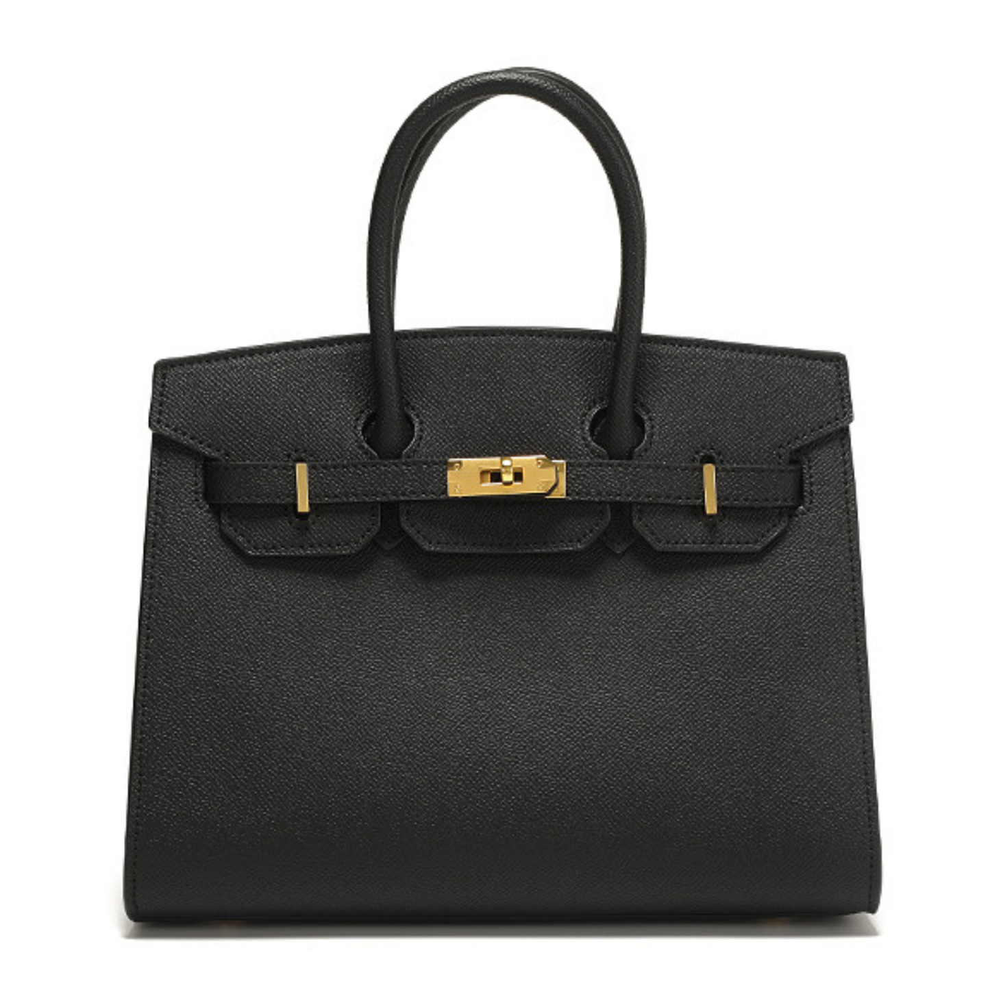 Étoile Prestige Handbag
