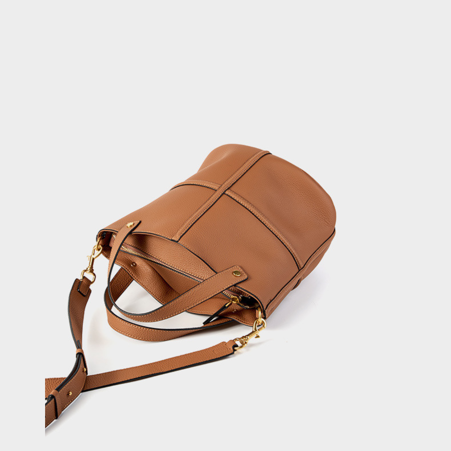 Valmont Grace Handbag