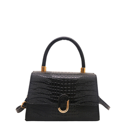 Thérèse Grand Handbag
