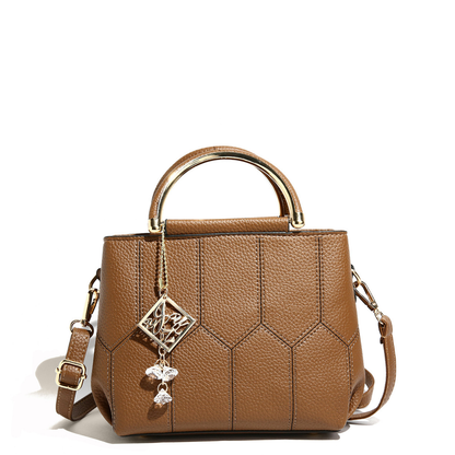 Savoir Faire Handbag