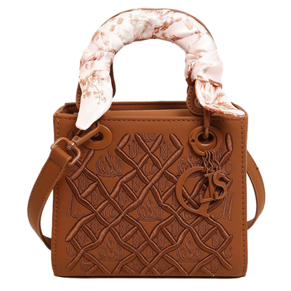 Élégance Premier Handbag