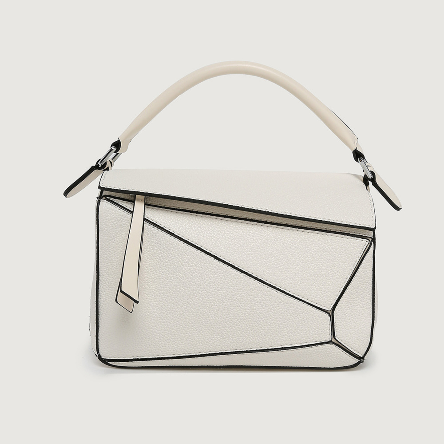 Aurelia Prestige Handbag