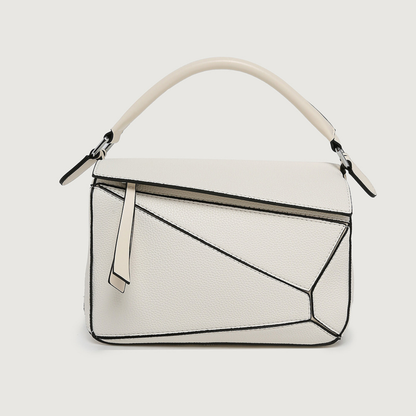 Aurelia Prestige Handbag