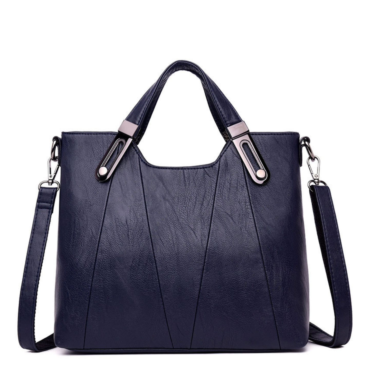 Hélène Classique Handbag