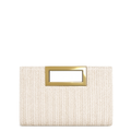 Royal Whisper Handbag