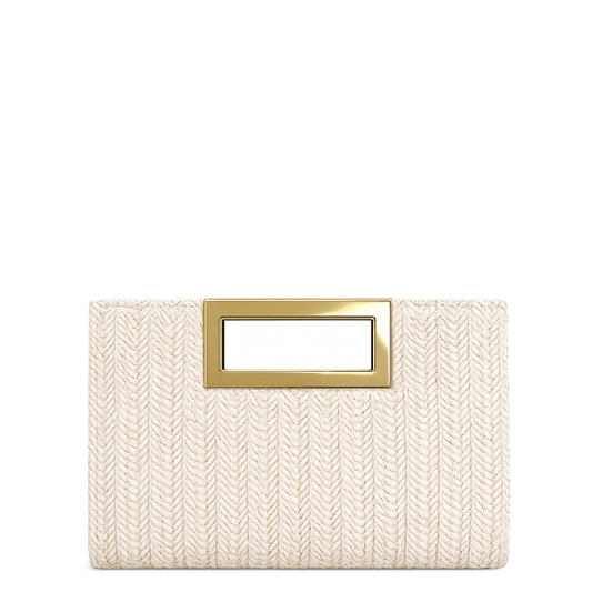 Royal Whisper Handbag