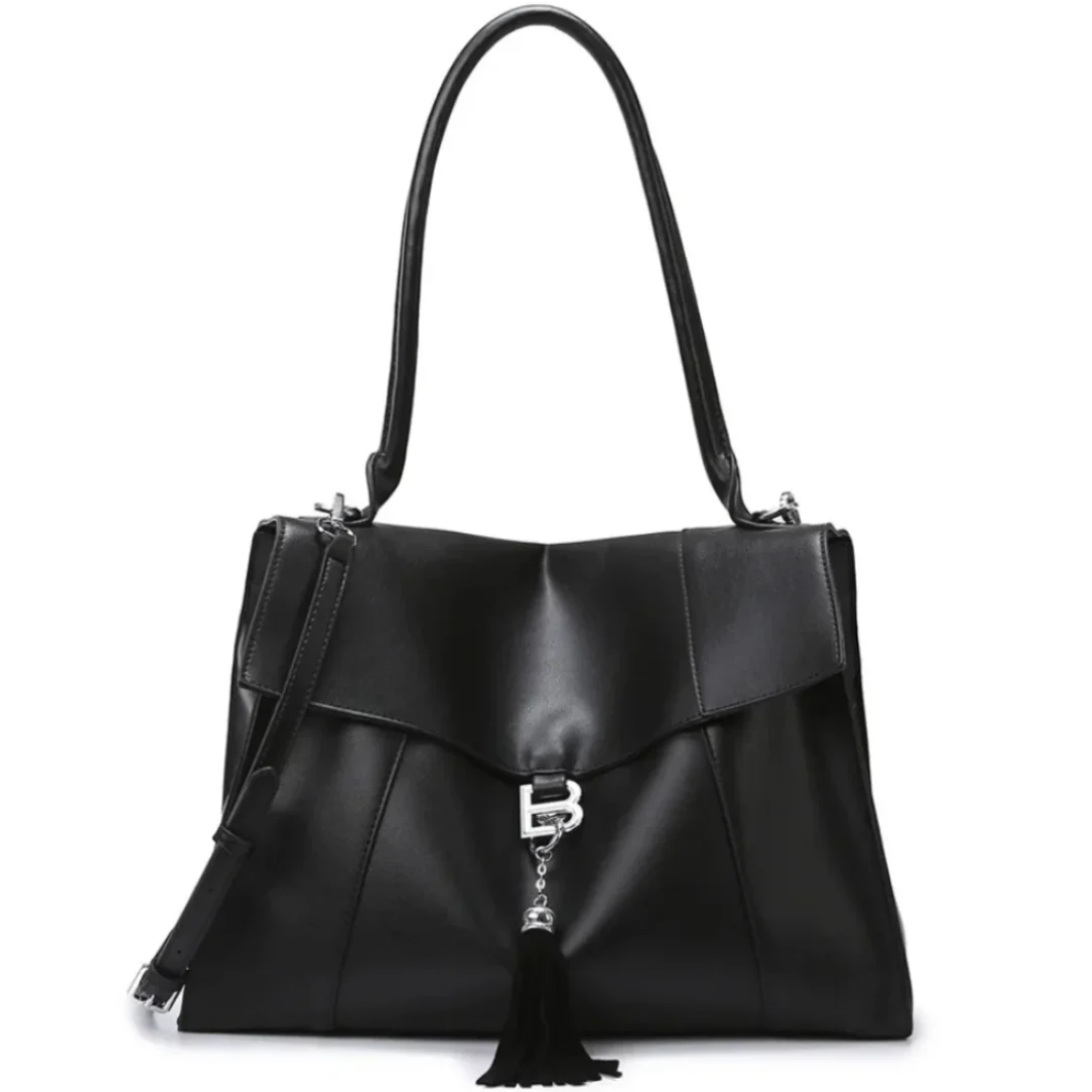 Laurel Eve Handbag