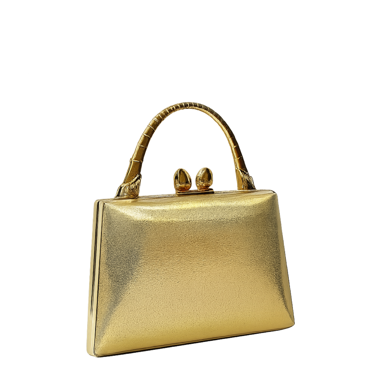 Vivienne Couture Handbag
