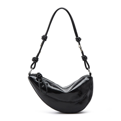 Versailles Charm Handbag