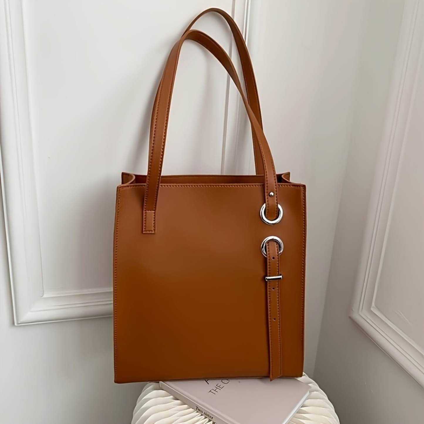 Sabine Classique Handbag