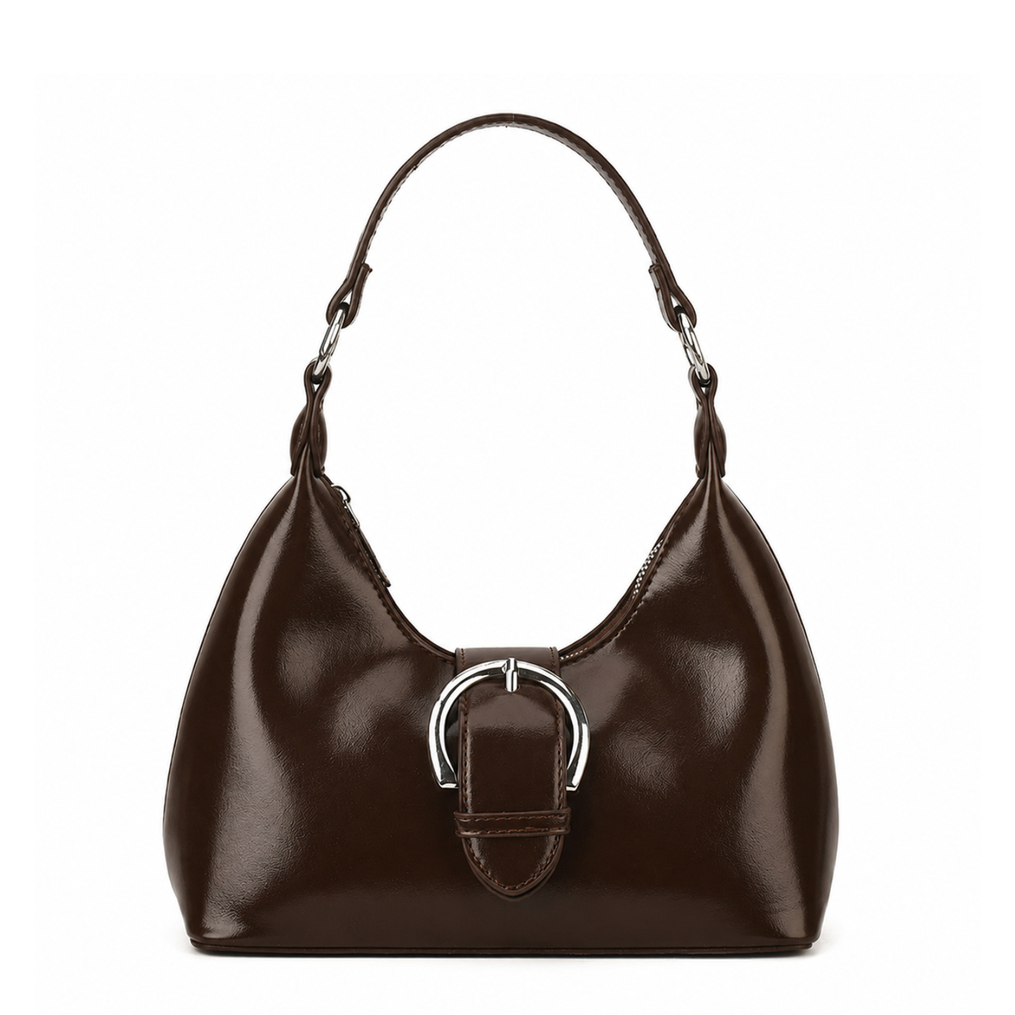Belle Noire Handbag