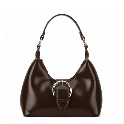 Belle Noire Handbag