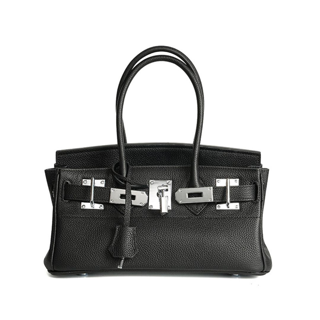 Nuit Céleste Handbag