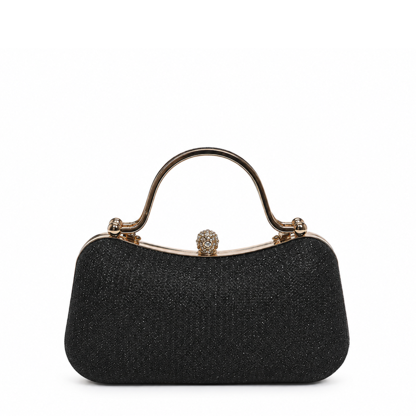 Fleur Impériale Handbag