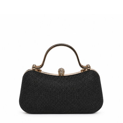 Fleur Impériale Handbag
