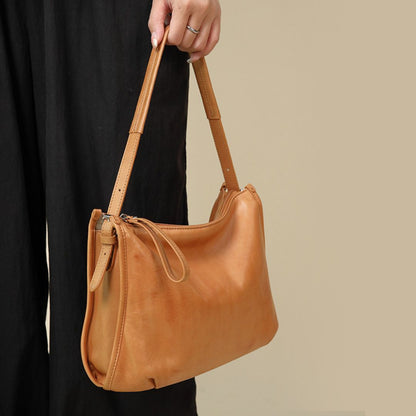 Opal Horizon Handbag