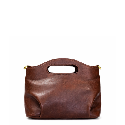 Noble Aura Handbag