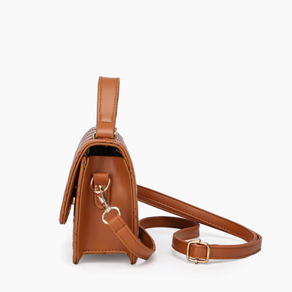 Celeste Duchesse Handbag