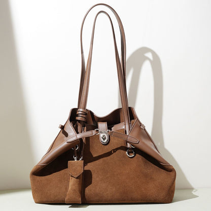 Lustre Éternel Handbag