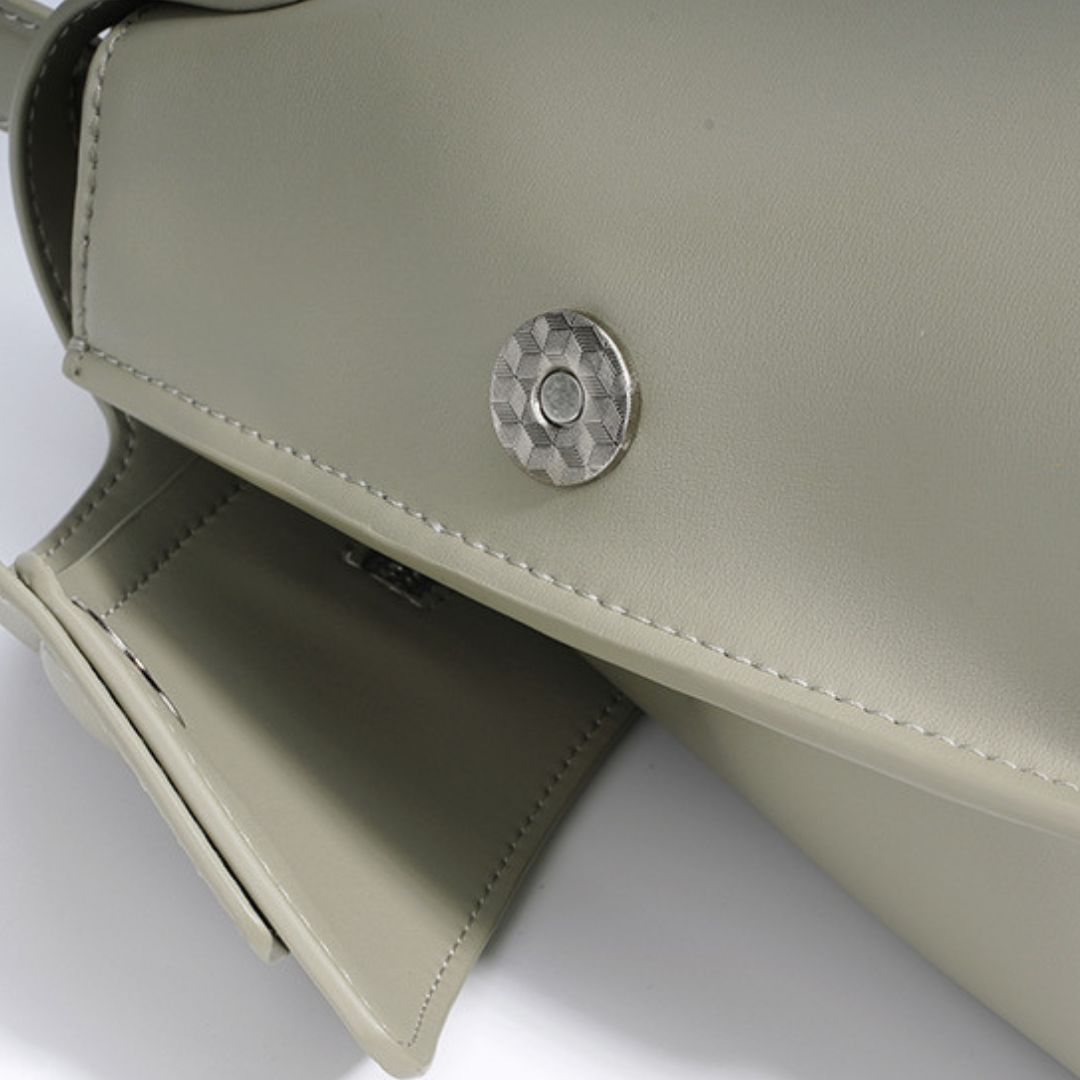 Nuit Enchantée Handbag