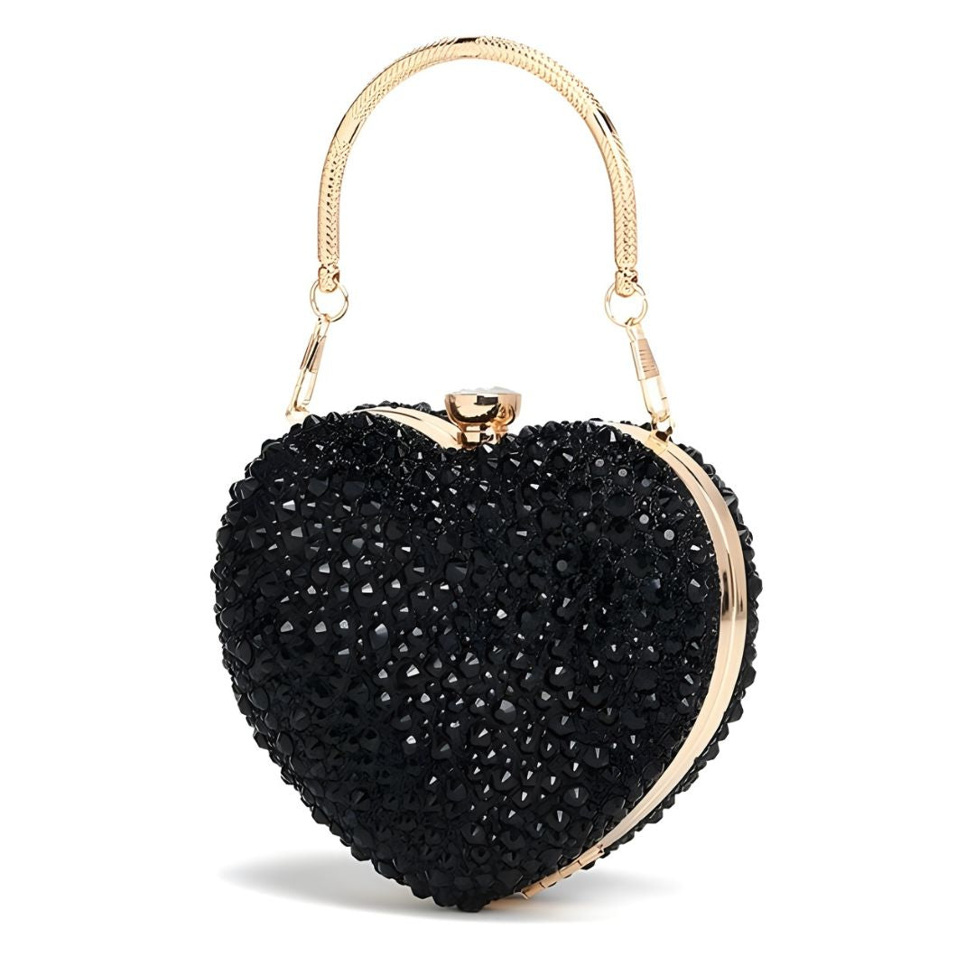 Aurora Amira Handbag