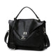 Black - 1