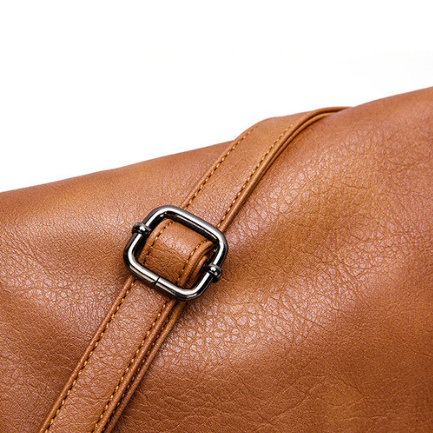 Charlotte Royale Handbag