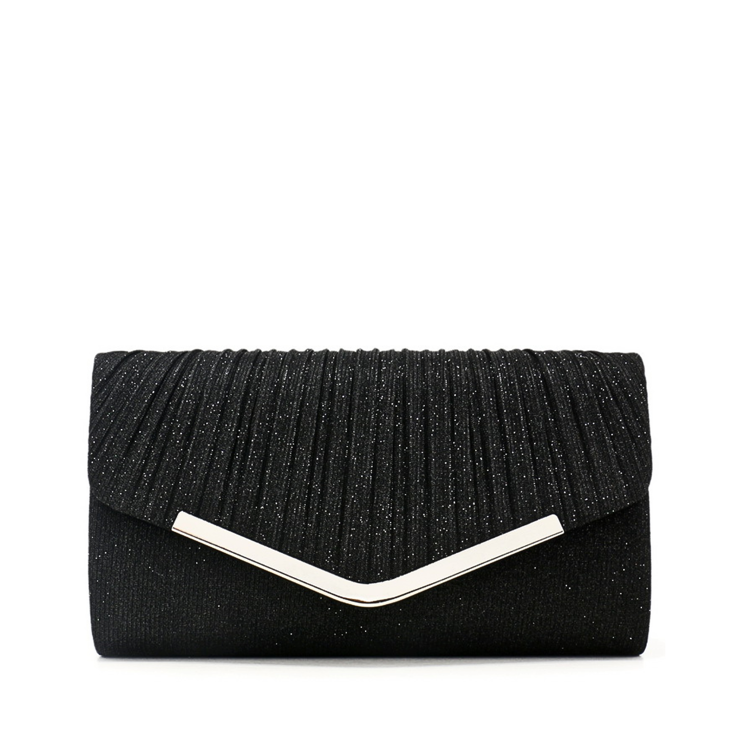 Eternal Souveraine Handbag