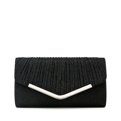 Eternal Souveraine Handbag