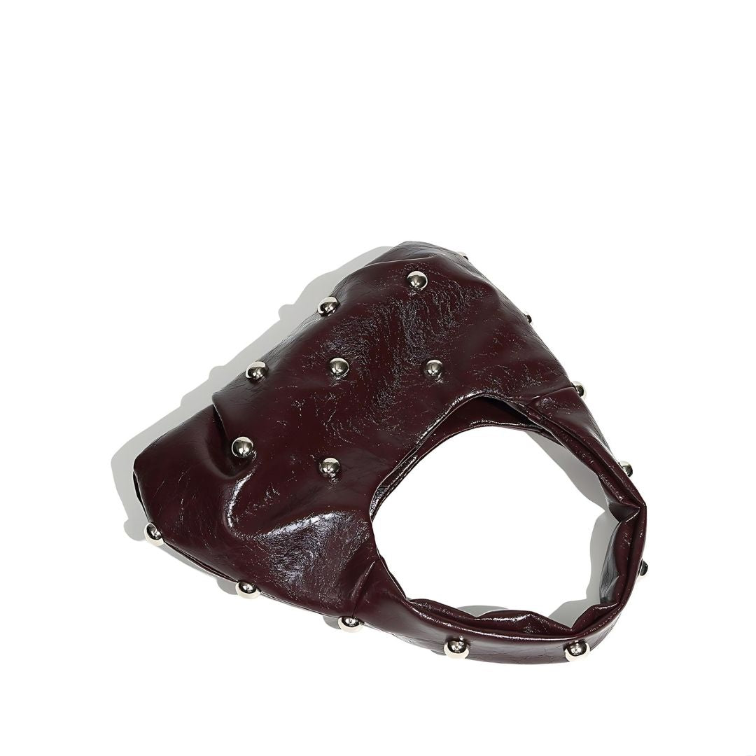 Emberline Charm Handbag