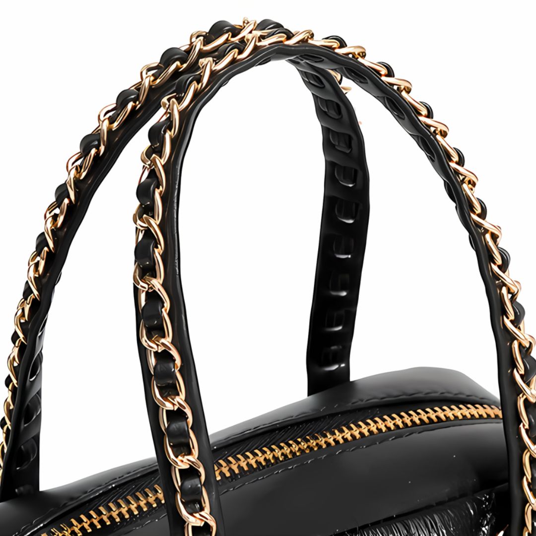 Opaline Reverie Handbag