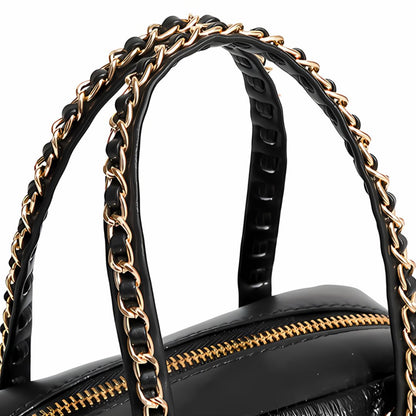 Opaline Reverie Handbag