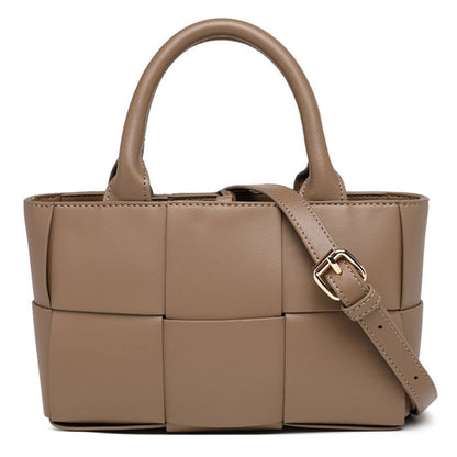 Belle Opulence Handbag