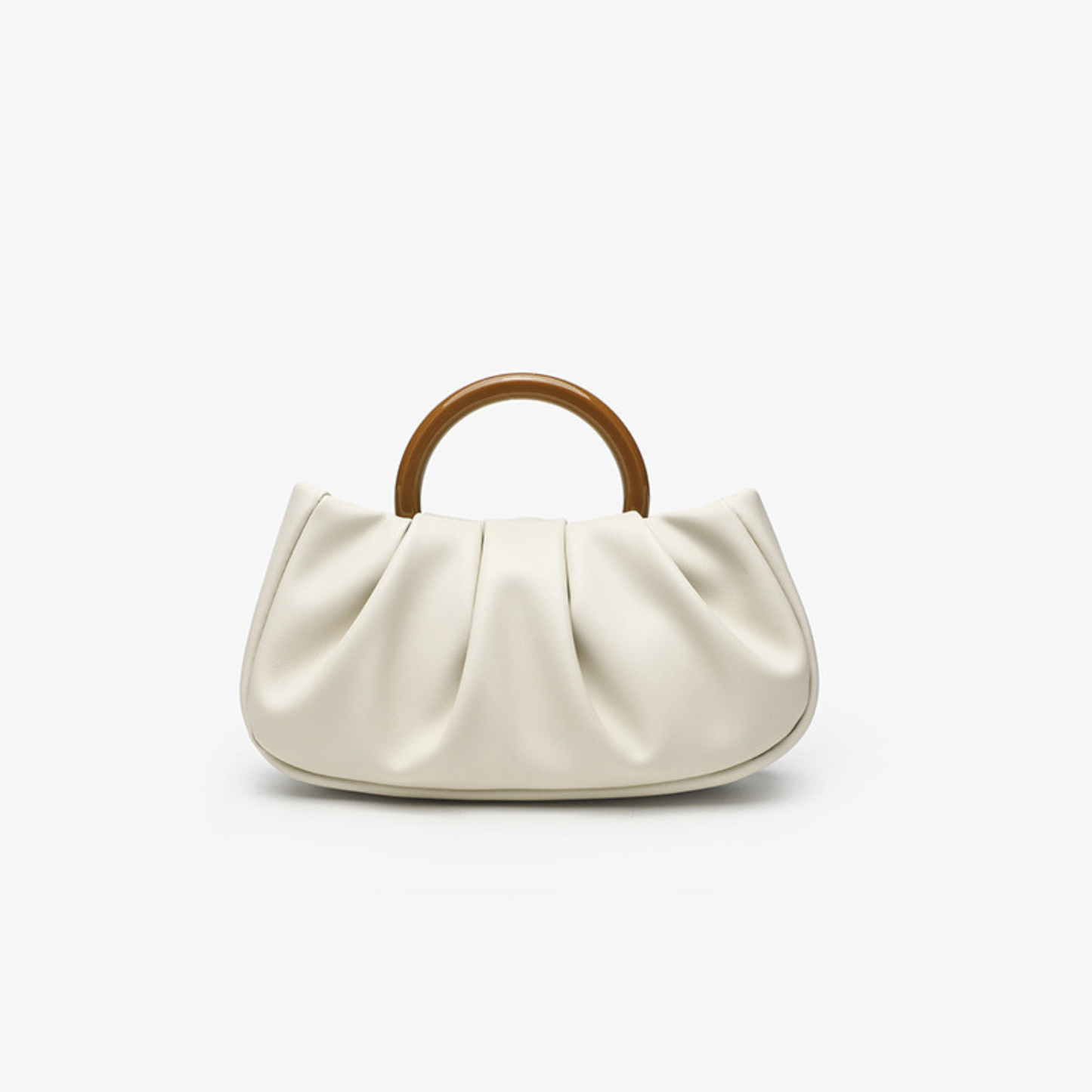 Distinction Parisienne Handbag