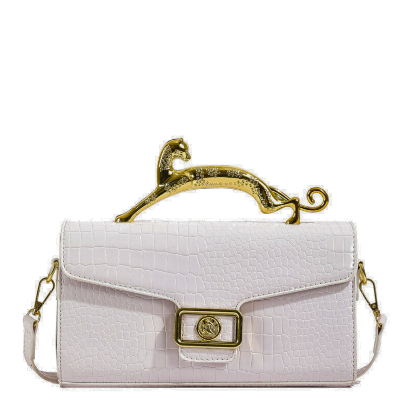 Sophie Atelier Handbag