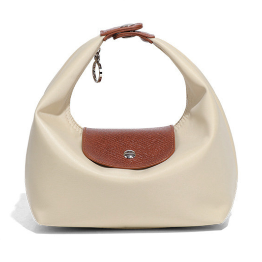 Marquise Noir Handbag