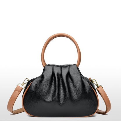 Florence Couronne Handbag