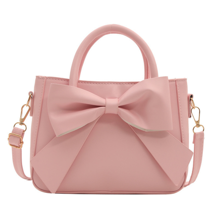 Grand Étoile Handbag