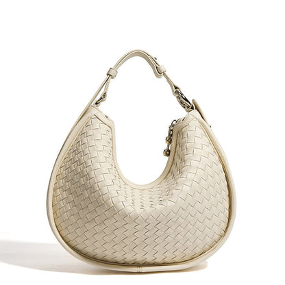 Rosehill Dawn Handbag