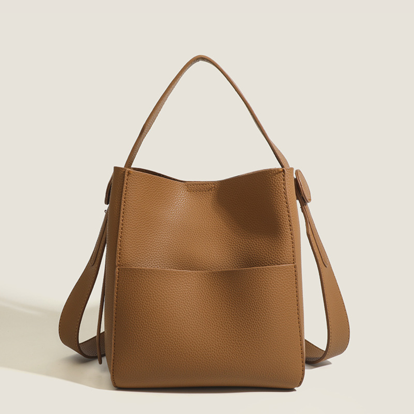 Florence Opéra Handbag