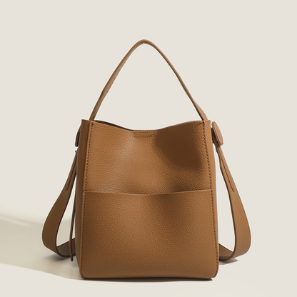 Florence Opéra Handbag