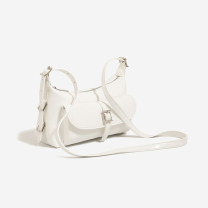 Grand Époque Handbag