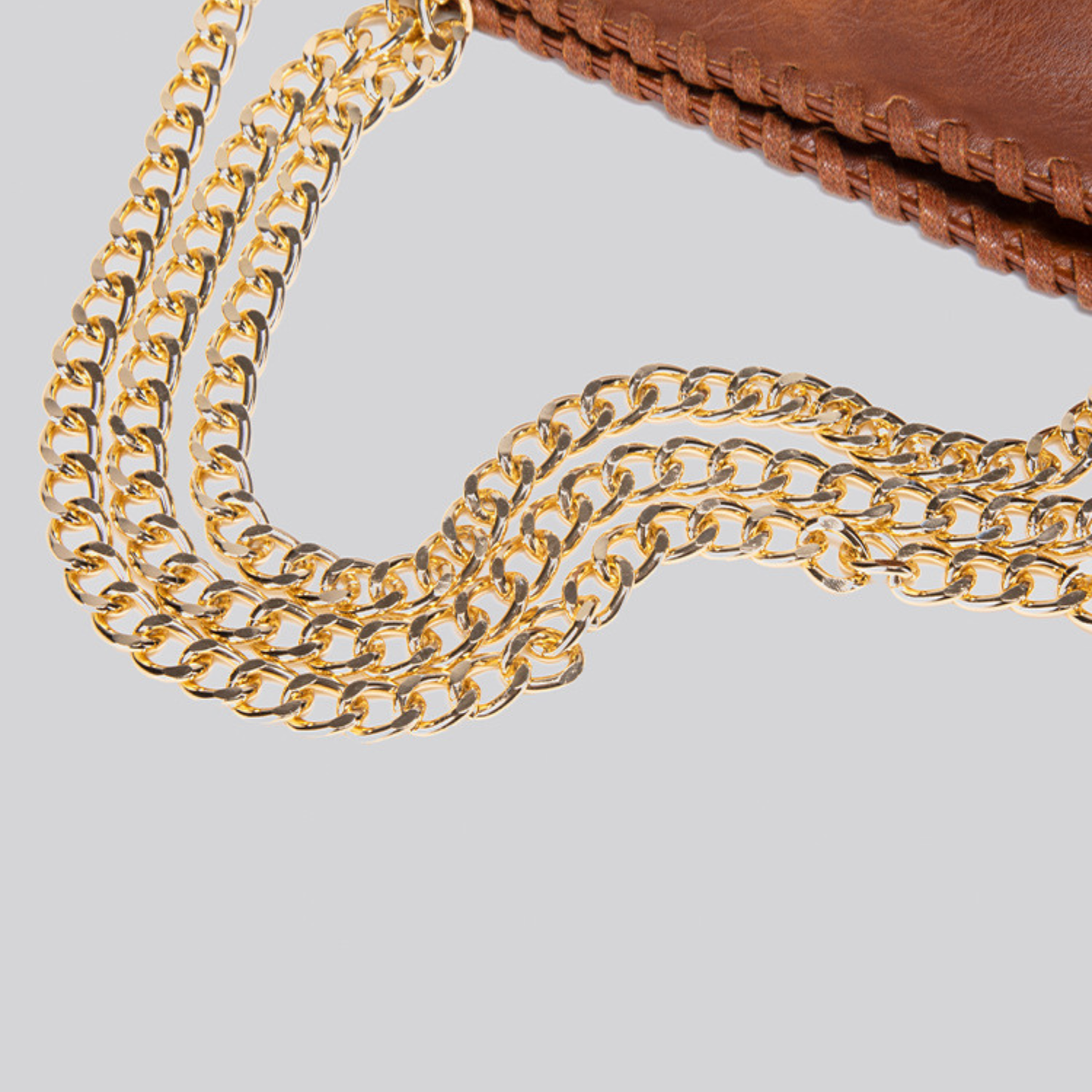 Duchesse Pearl Handbag