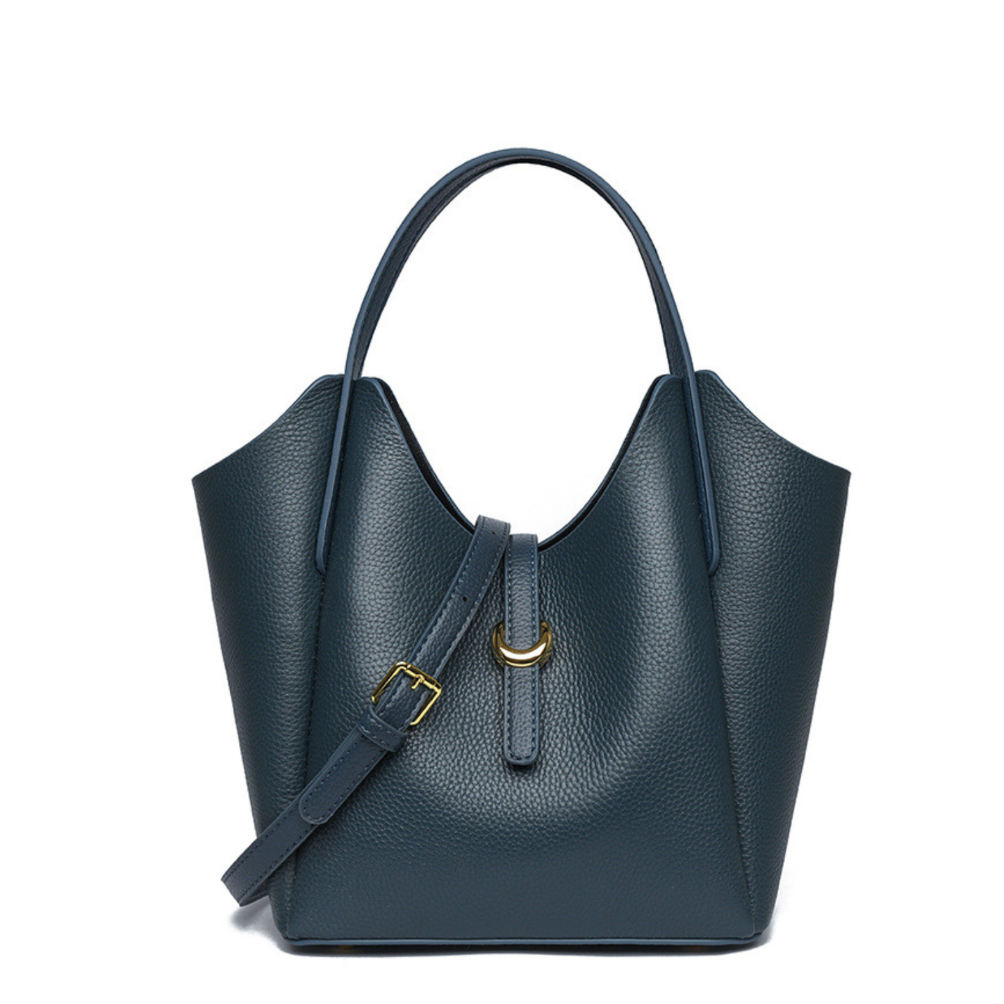 Parfum Époque Handbag