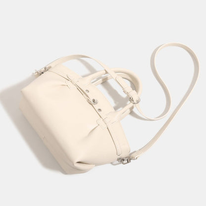 Imperial Dawn Handbag