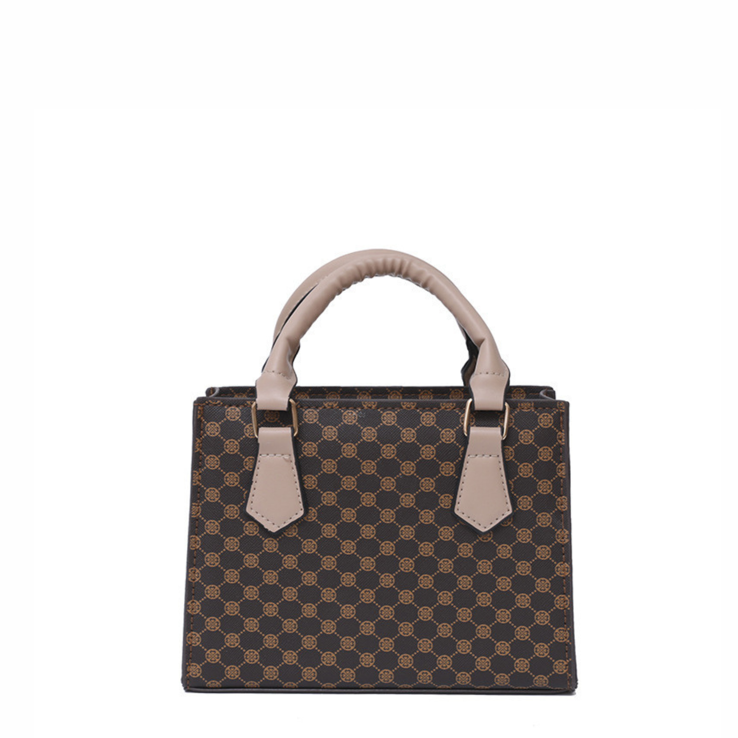 Sable Couture Handbag