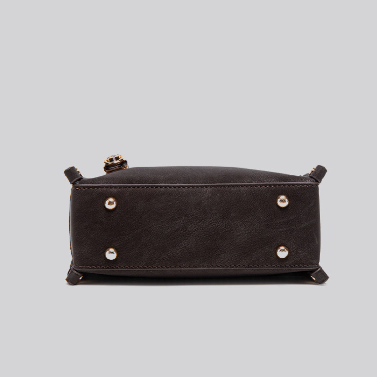 Beaumont Timeless Handbag