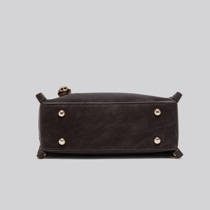 Beaumont Timeless Handbag